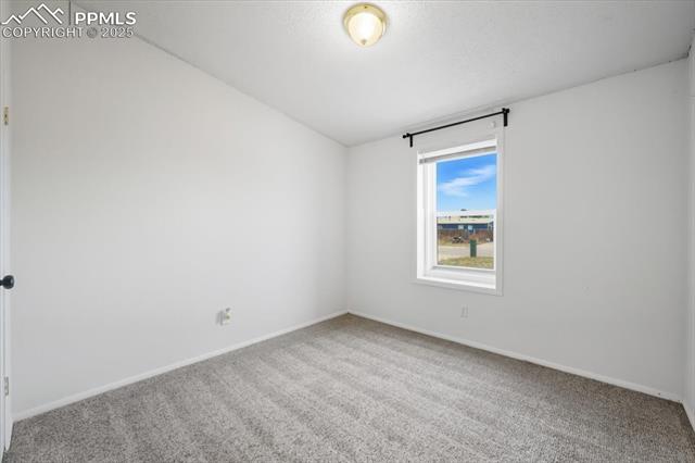 MLS Image for 4735  Adrienne  ,Colorado Springs, Colorado