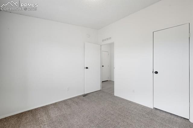MLS Image for 4735  Adrienne  ,Colorado Springs, Colorado