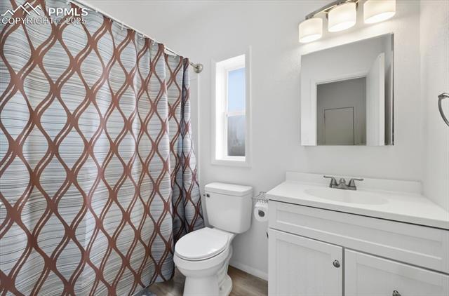 MLS Image for 4735  Adrienne  ,Colorado Springs, Colorado