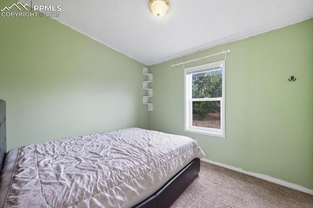 MLS Image for 4735  Adrienne  ,Colorado Springs, Colorado