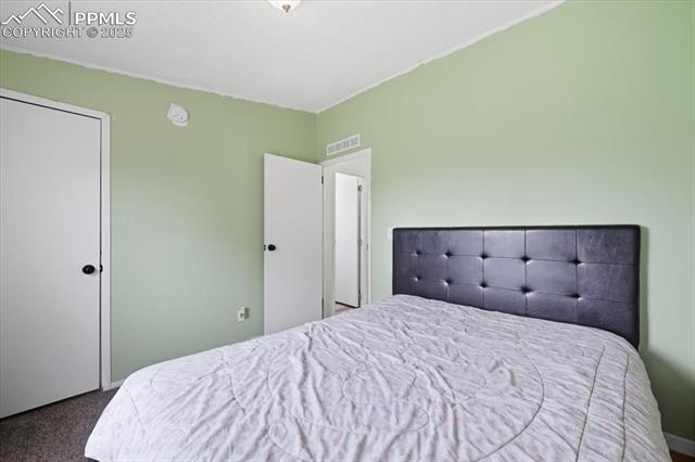 MLS Image for 4735  Adrienne  ,Colorado Springs, Colorado