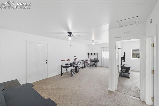 MLS Image for 4735  Adrienne  ,Colorado Springs, Colorado