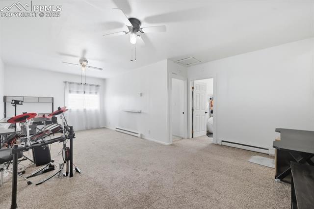 MLS Image for 4735  Adrienne  ,Colorado Springs, Colorado