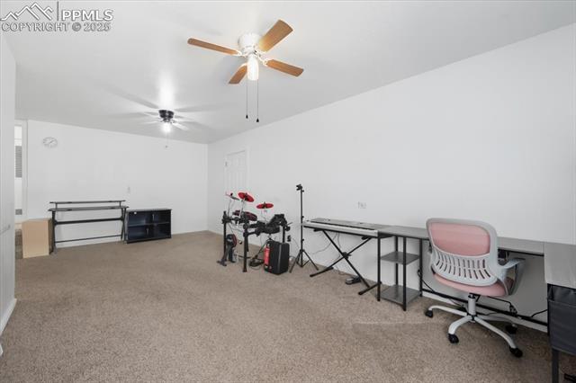 MLS Image for 4735  Adrienne  ,Colorado Springs, Colorado
