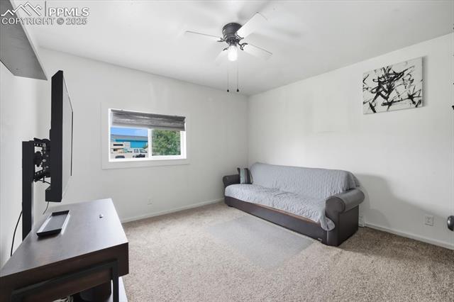 MLS Image for 4735  Adrienne  ,Colorado Springs, Colorado