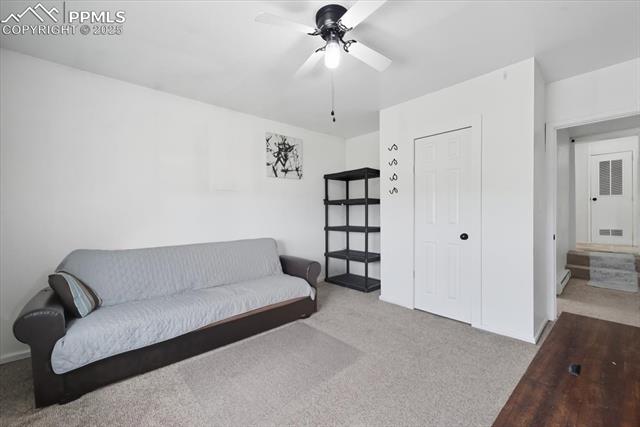 MLS Image for 4735  Adrienne  ,Colorado Springs, Colorado