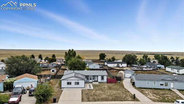 MLS Image for 4735  Adrienne  ,Colorado Springs, Colorado