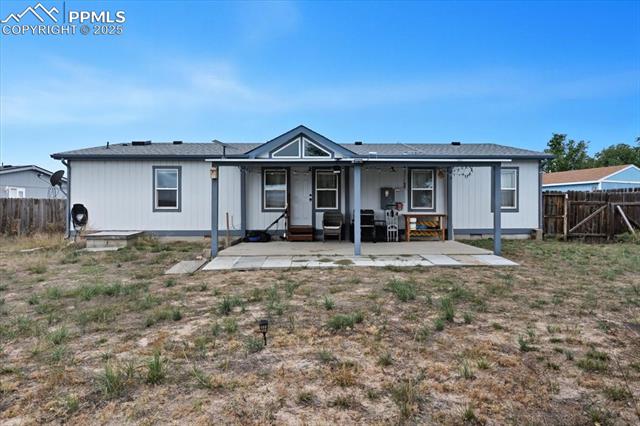 MLS Image for 4735  Adrienne  ,Colorado Springs, Colorado