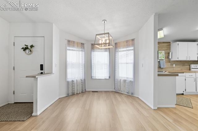 MLS Image for 4735  Adrienne  ,Colorado Springs, Colorado