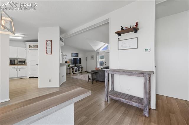 MLS Image for 4735  Adrienne  ,Colorado Springs, Colorado