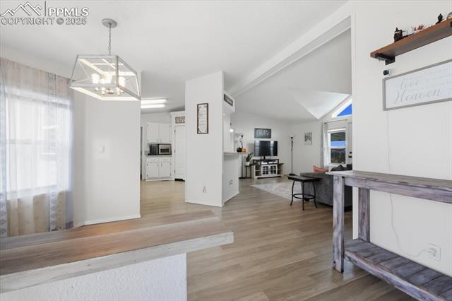 MLS Image for 4735  Adrienne  ,Colorado Springs, Colorado