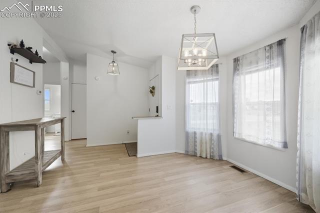 MLS Image for 4735  Adrienne  ,Colorado Springs, Colorado
