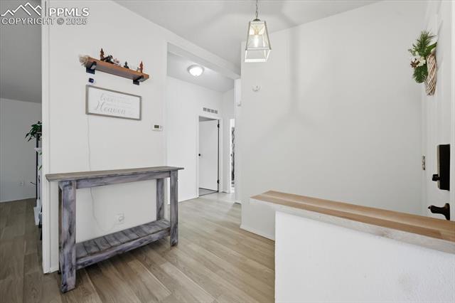MLS Image for 4735  Adrienne  ,Colorado Springs, Colorado
