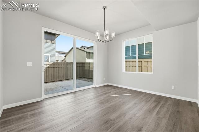 MLS Image for 10221  Spry  ,Colorado Springs, Colorado