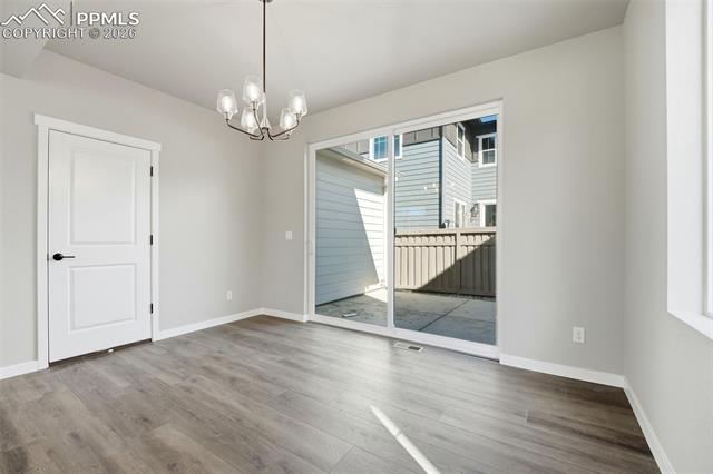 MLS Image for 10221  Spry  ,Colorado Springs, Colorado
