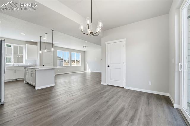MLS Image for 10221  Spry  ,Colorado Springs, Colorado