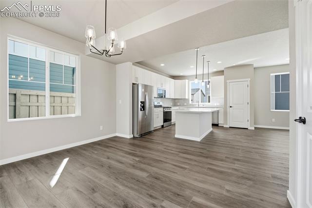 MLS Image for 10221  Spry  ,Colorado Springs, Colorado