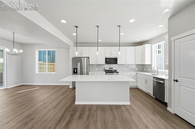 MLS Image for 10221  Spry  ,Colorado Springs, Colorado
