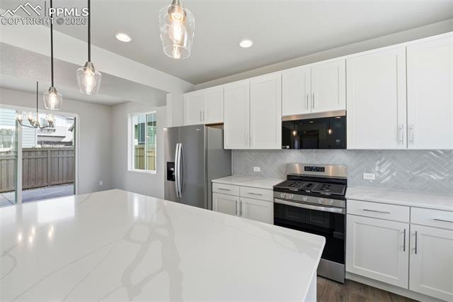 MLS Image for 10221  Spry  ,Colorado Springs, Colorado