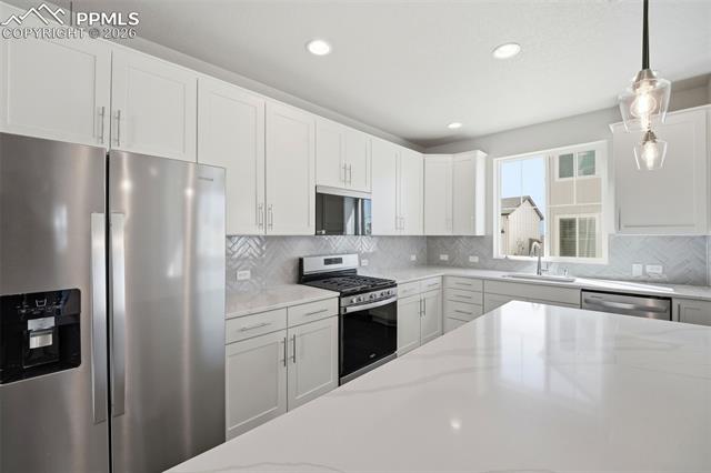 MLS Image for 10221  Spry  ,Colorado Springs, Colorado