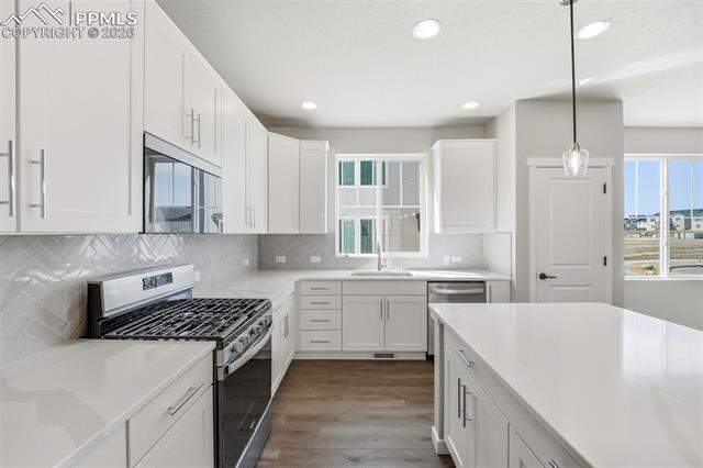 MLS Image for 10221  Spry  ,Colorado Springs, Colorado