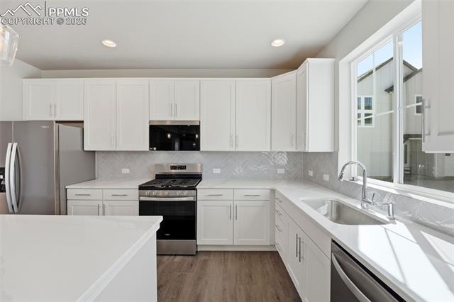 MLS Image for 10221  Spry  ,Colorado Springs, Colorado
