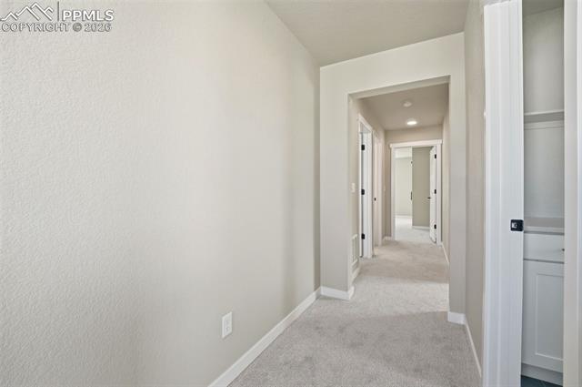 MLS Image for 10221  Spry  ,Colorado Springs, Colorado