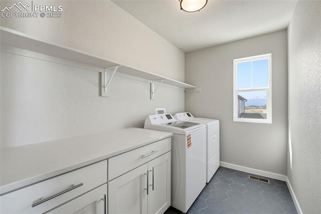 MLS Image for 10221  Spry  ,Colorado Springs, Colorado