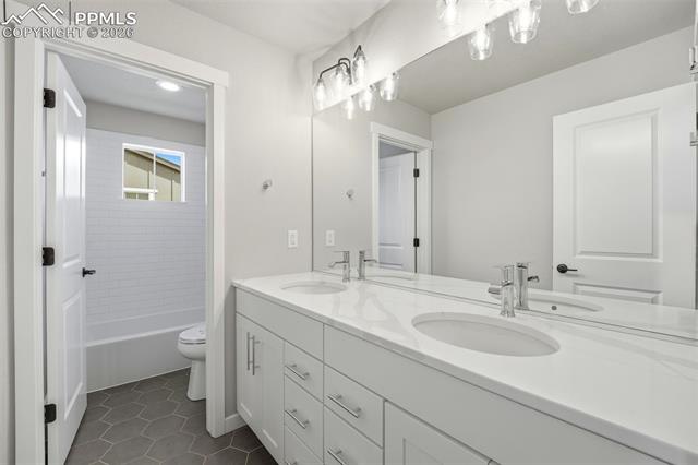 MLS Image for 10221  Spry  ,Colorado Springs, Colorado