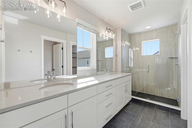 MLS Image for 10221  Spry  ,Colorado Springs, Colorado