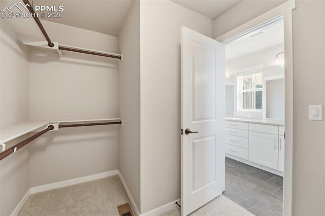 MLS Image for 10221  Spry  ,Colorado Springs, Colorado