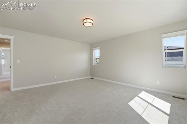 MLS Image for 10221  Spry  ,Colorado Springs, Colorado