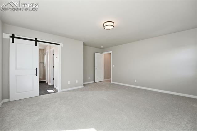MLS Image for 10221  Spry  ,Colorado Springs, Colorado