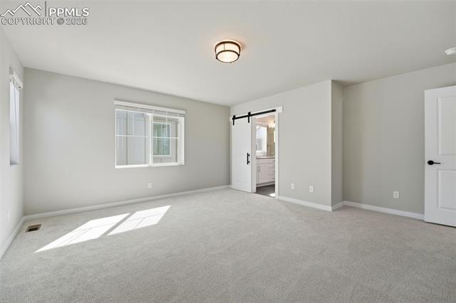 MLS Image for 10221  Spry  ,Colorado Springs, Colorado