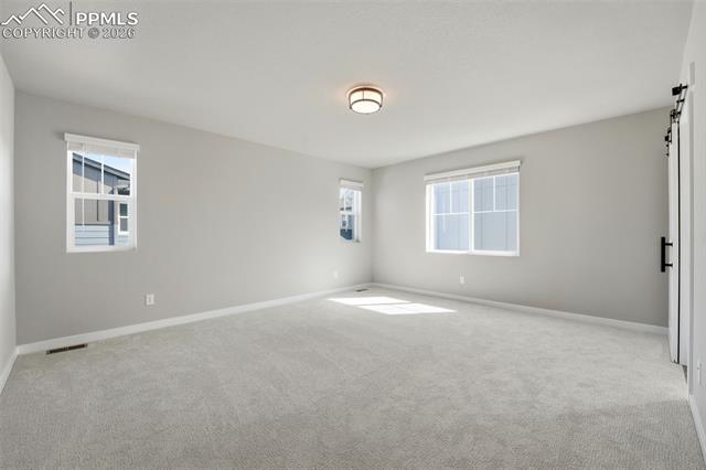 MLS Image for 10221  Spry  ,Colorado Springs, Colorado