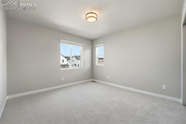 MLS Image for 10221  Spry  ,Colorado Springs, Colorado