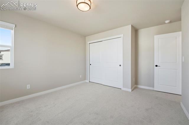 MLS Image for 10221  Spry  ,Colorado Springs, Colorado