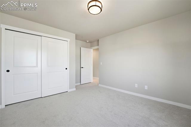 MLS Image for 10221  Spry  ,Colorado Springs, Colorado