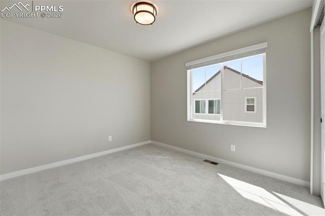 MLS Image for 10221  Spry  ,Colorado Springs, Colorado