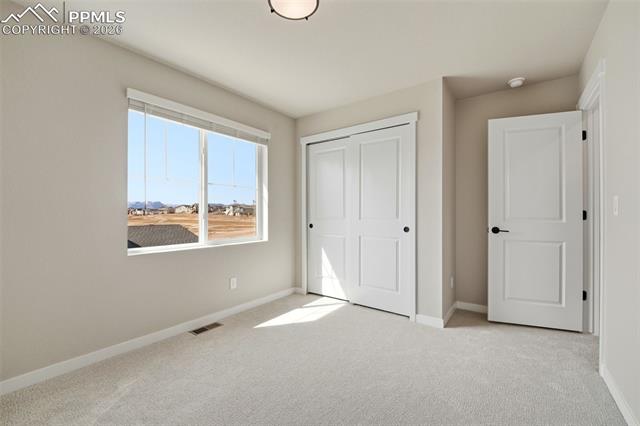 MLS Image for 10221  Spry  ,Colorado Springs, Colorado