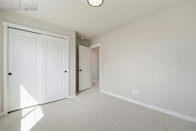 MLS Image for 10221  Spry  ,Colorado Springs, Colorado