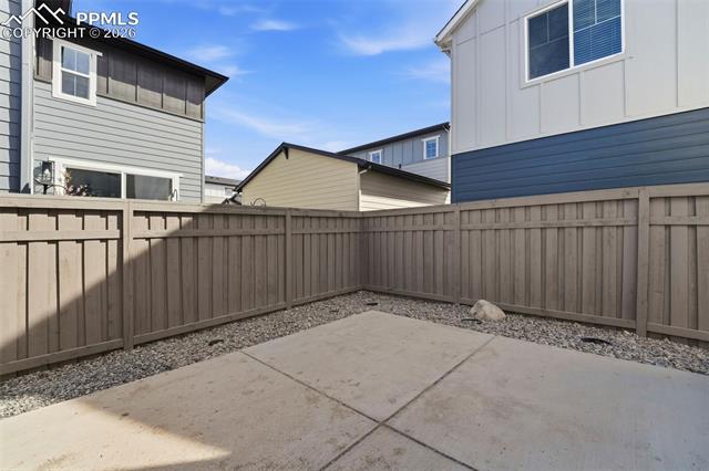 MLS Image for 10221  Spry  ,Colorado Springs, Colorado