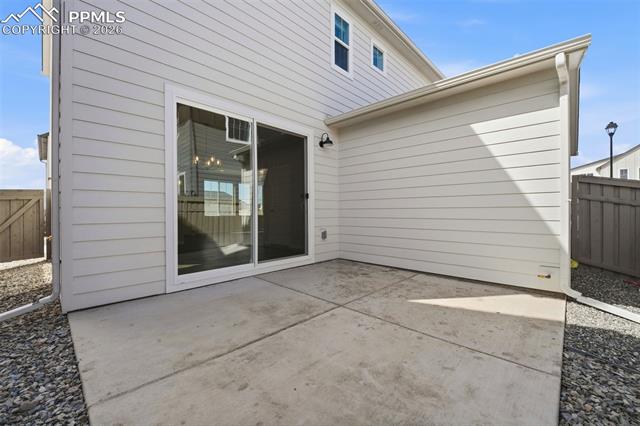 MLS Image for 10221  Spry  ,Colorado Springs, Colorado