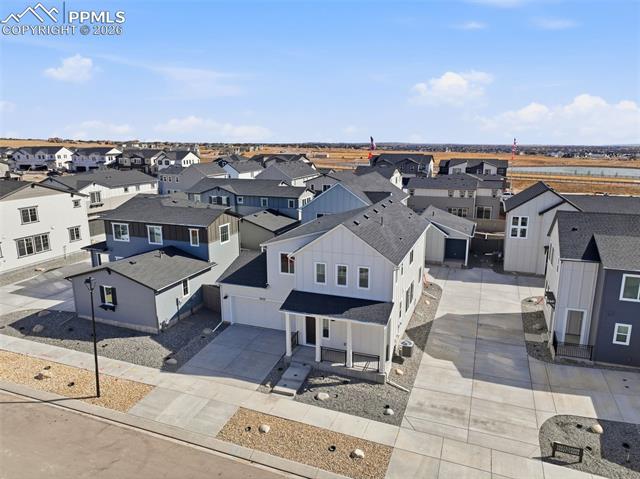 MLS Image for 10221  Spry  ,Colorado Springs, Colorado