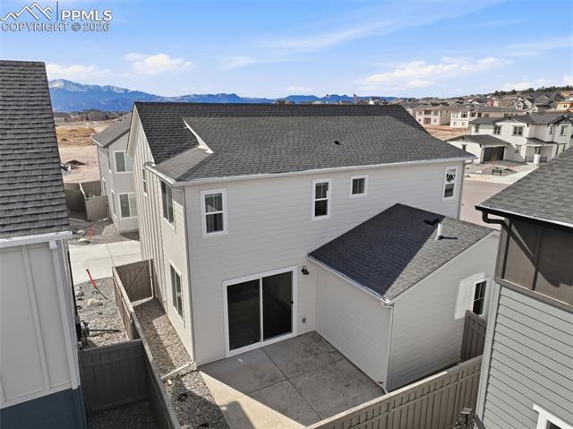 MLS Image for 10221  Spry  ,Colorado Springs, Colorado