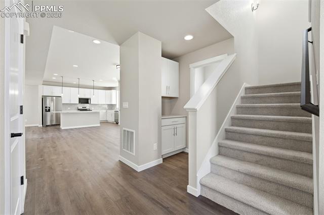 MLS Image for 10221  Spry  ,Colorado Springs, Colorado