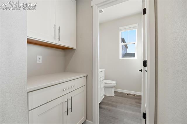 MLS Image for 10221  Spry  ,Colorado Springs, Colorado