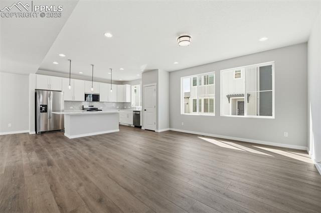 MLS Image for 10221  Spry  ,Colorado Springs, Colorado