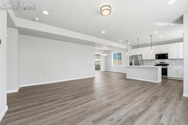 MLS Image for 10221  Spry  ,Colorado Springs, Colorado