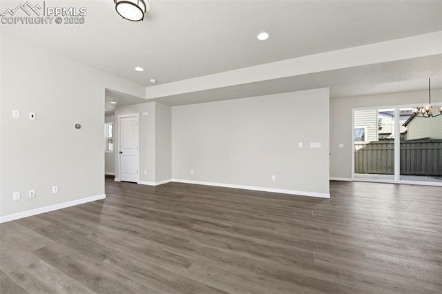 MLS Image for 10221  Spry  ,Colorado Springs, Colorado